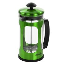 Wayfair | Green Coffee Makers You'll Love in 2022